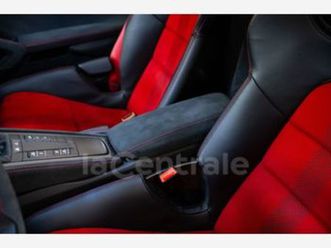 (982) spyder 500 rs pdk