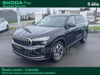 ii 1.5 tsi 150 hybrid act plus suite cognac dsg7 7pl