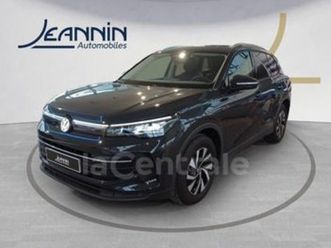 iii 1.5 etsi 131 vw edition dsg7