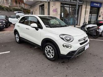 1.6 mjt cross 4x2 120cv dct