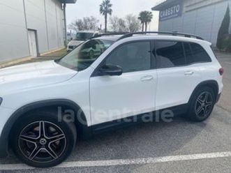 250 4matic amg line 8g-dct