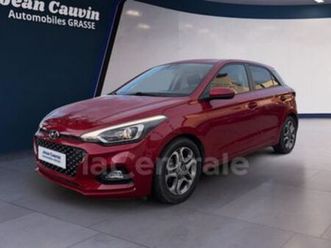 ii generation2 1.0 t-gdi 100 intuitive