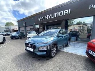 1.0 t-gdi 120 initia