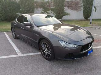 3.0 v6 ds 250cv auto