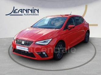 v generation2 1.0 mpi 80 s/s copa bvm5