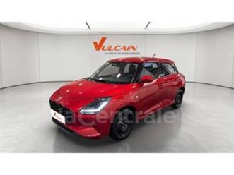 v 1.2 dualjet hybrid avantage