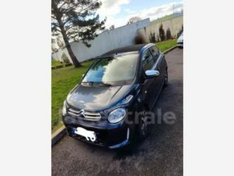 ii 1.2 puretech 82 mentos airscape 5p