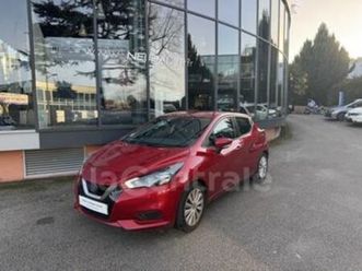 v generation2 1.0 micra ig-t 92 acenta my21