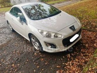 cc 1.6 vti 120 sport pack