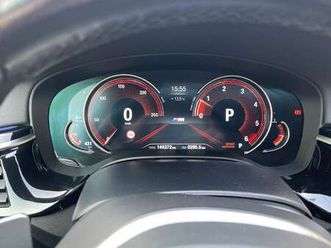 serie 6 g32 gran turismo630d gran turismo xdr