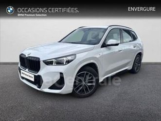 (u11) sdrive 18d 150 m sport dkg7