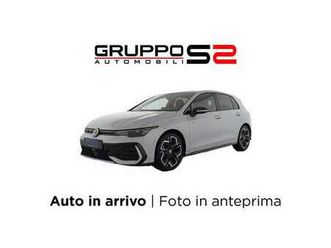 2.0 tdi scr 150 cv r-line plus dsg park assist pro