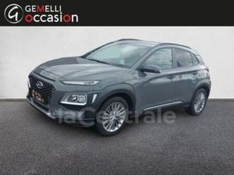 1.6 crdi 136 creative dct-7