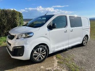 iii 2.0 bluehdi 180 s&s eat8 standard asphalt