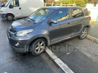 90 d-4d fap awd lounge