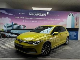 viii 1.4 ehybrid opf 204 style 1st dsg6