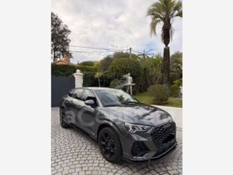 ii sportback 45 tfsie 245 s line s tronic