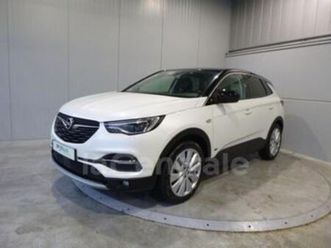 1.6 hybrid4 300 11cv 4wd ultimate automatique