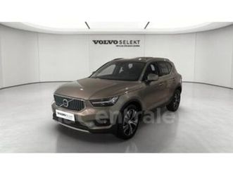 t4 recharge 129+82 inscription luxe dct7