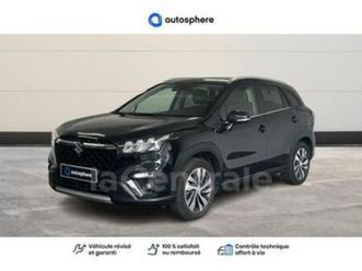 1.5 dualjet allgrip hybrid style auto