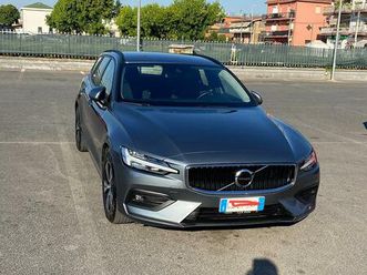 valuto permuta con xc 60 o suv di mio piacimento