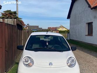 aixam minauto aixam minauto 2023