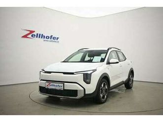 1,0 tgdi gpf isg titan