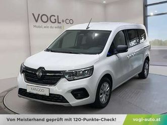 kangoo grand kangoo equilibre dci 95 my24 7 sitzer