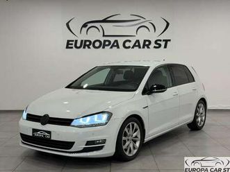 1.6 tdi 110cv dsg bluemotion technology business