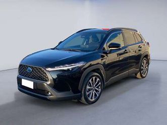 2.0h trend fwd 197cv e-cvt