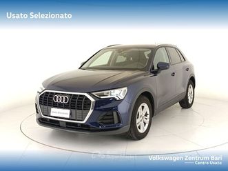 35 2.0 tdi business s-tronic