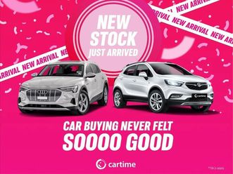 2018 hyundai tucson 1.6 gdi se nav suv 5dr petrol manual euro 6 (start/stop) (132 ps) p | ebay uk