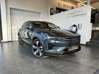 long range twin engine awd pano dak