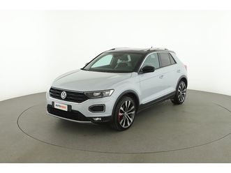 2.0 tsi