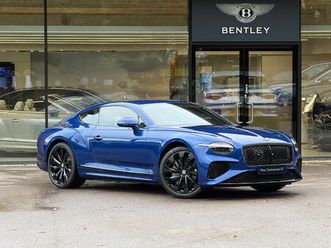 4.0 v8 hybrid 2dr auto