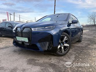 tucson 1.6 t-gdi hybrid phev executive n line 4wd (automata)