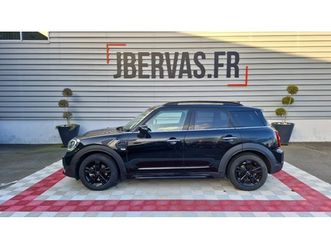 136 ch bva7 cooper essential