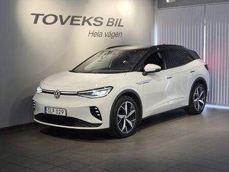 gtx 299hk |drag|assistans+|nyservad