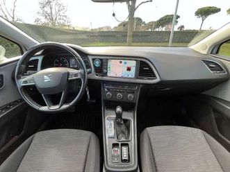 st 2.0 tdi business high 150cv dsg