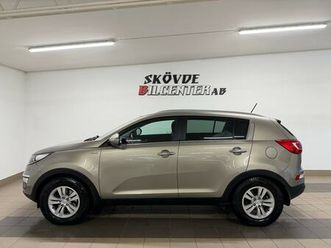 2.0 crdi awd ex/automat/gps/panorama/keyless/drag/skinn