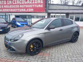 1.4 t. carbon edition 120cv