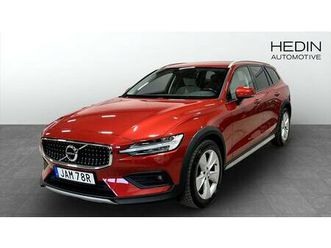 d4 awd geartronic momentum, 190hk | dragkrok