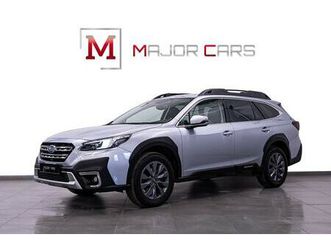 2.5 4wd xfuel limited skinn drag gps kamera 169hk