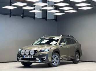 2.5 4wd xfuel limited / b-kamera / drag