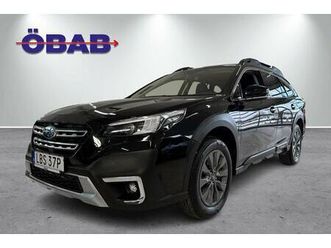 2.5 4wd xfuel lineartronic adventure drag