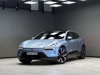 long range dual motor performance plus