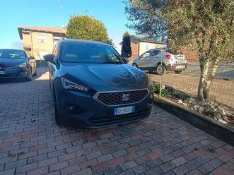 2.0 tdi style 150cv dsg 7p.ti