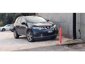 panda bike cargo elettrica kids