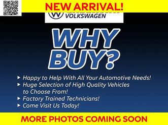 used 2018 ram promaster city tradesman