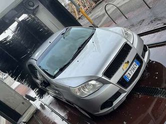 3p 1.2 ls c/clima ecologic gpl